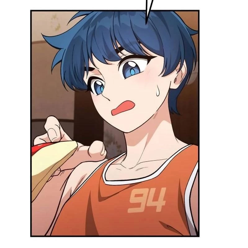 Thiên Tài Bình Dị: Chapter 9