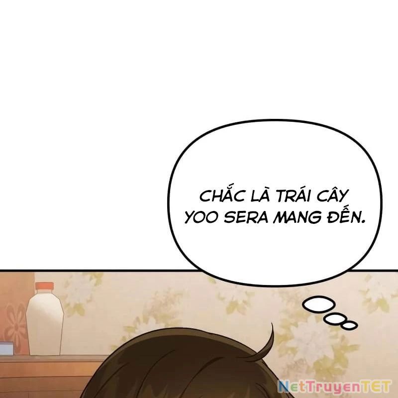 Thiên Tài Bình Dị: Chapter 9