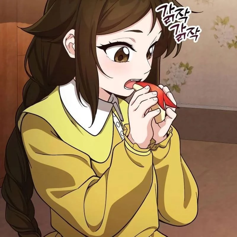 Thiên Tài Bình Dị: Chapter 9