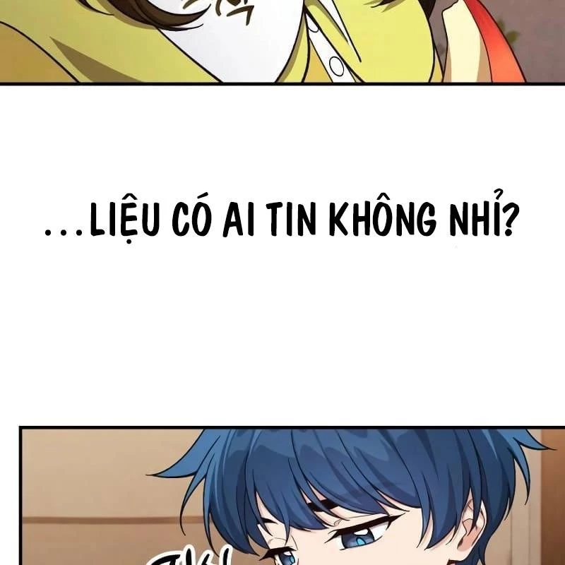 Thiên Tài Bình Dị: Chapter 9