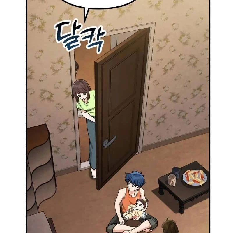 Thiên Tài Bình Dị: Chapter 9