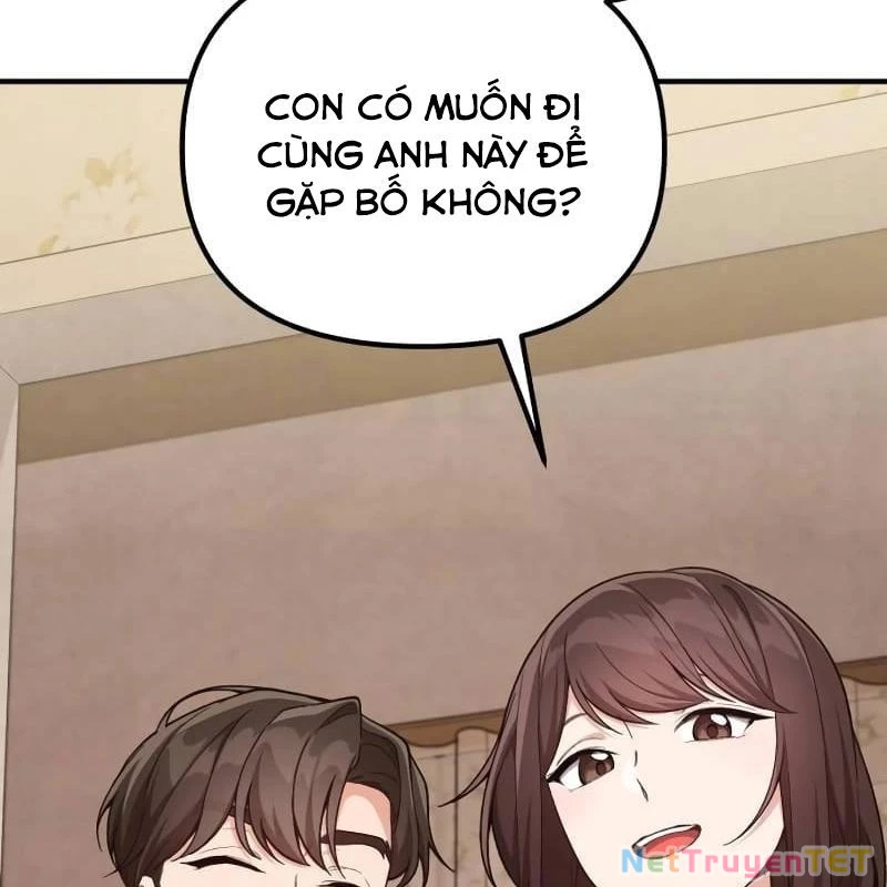 Thiên Tài Bình Dị: Chapter 9