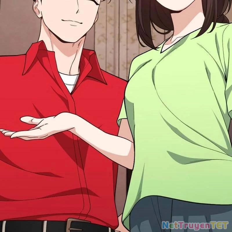 Thiên Tài Bình Dị: Chapter 9