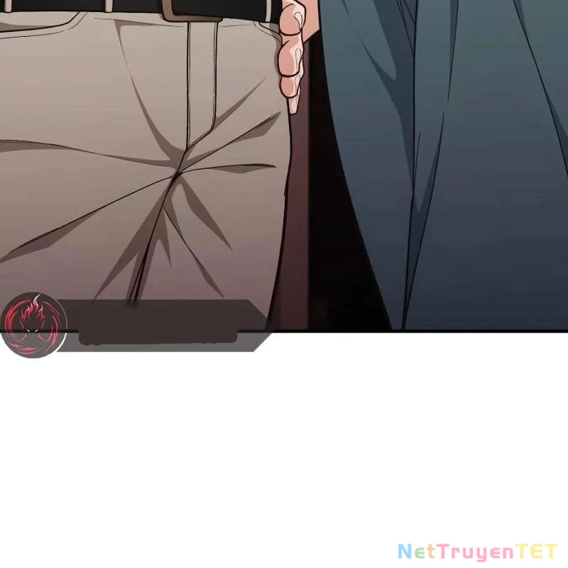 Thiên Tài Bình Dị: Chapter 9