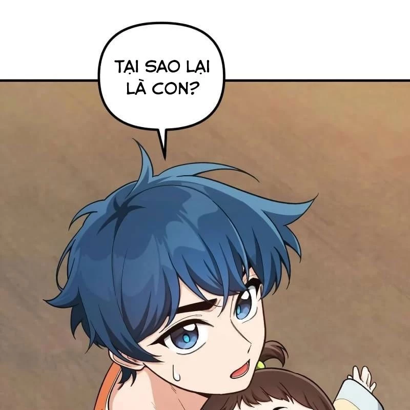 Thiên Tài Bình Dị: Chapter 9