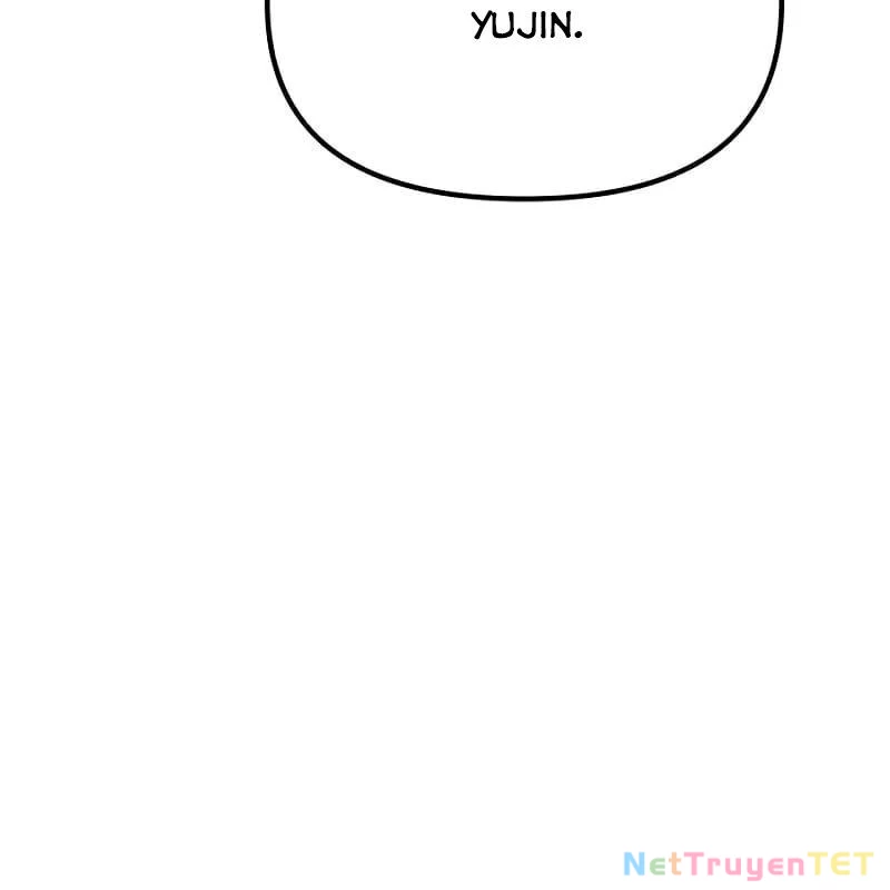 Thiên Tài Bình Dị: Chapter 9