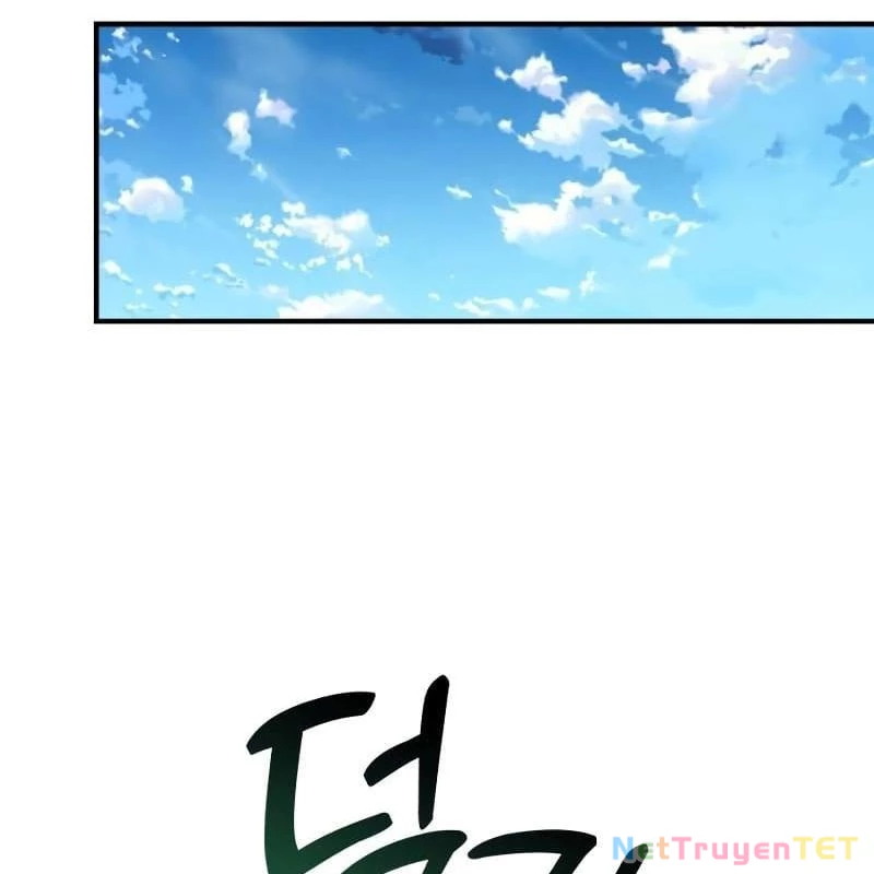 Thiên Tài Bình Dị: Chapter 9