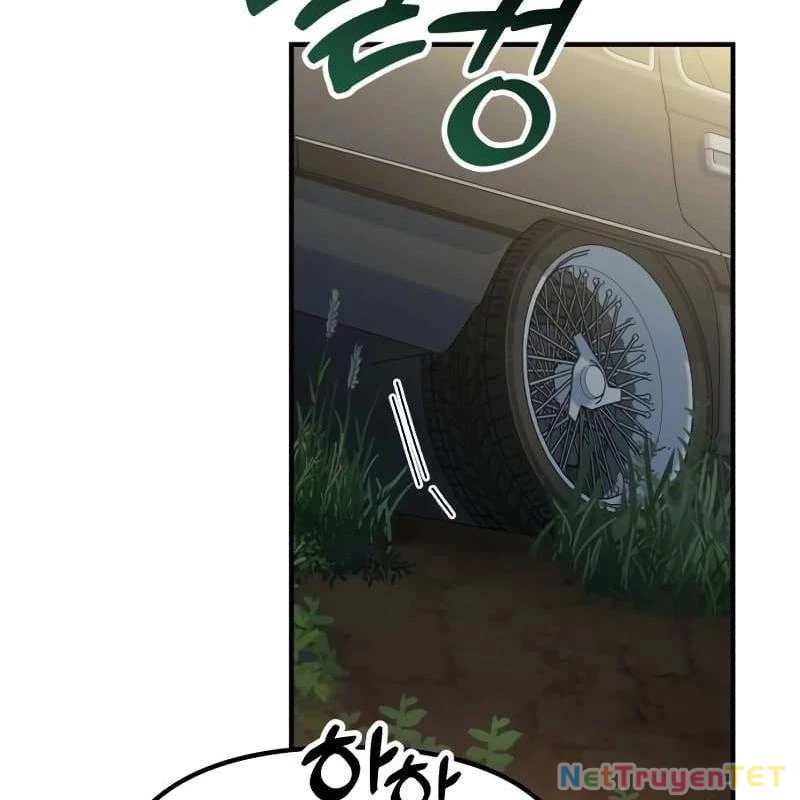 Thiên Tài Bình Dị: Chapter 9