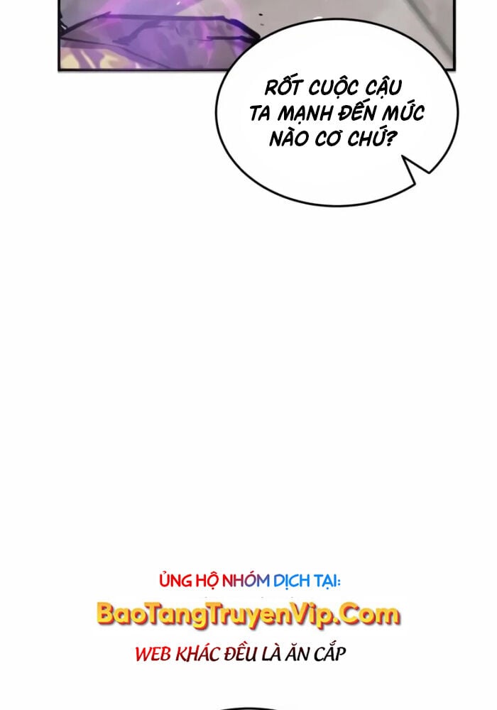 Thiên Tài Của Dòng Dõi Độc Nhất Vô Nhị: Chapter 100