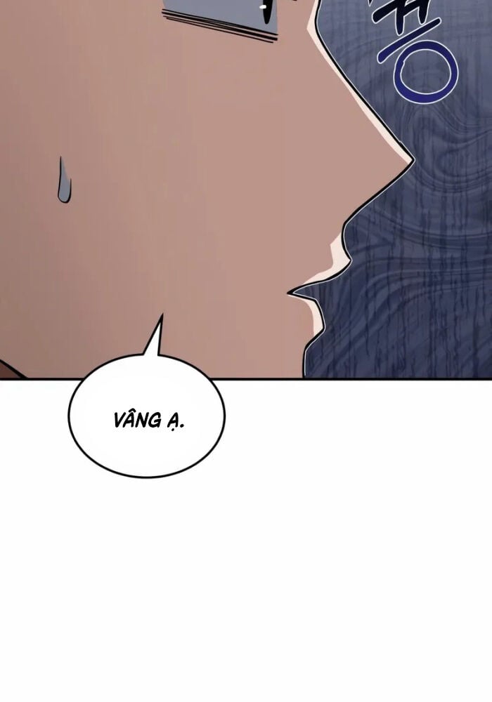 Thiên Tài Của Dòng Dõi Độc Nhất Vô Nhị: Chapter 100