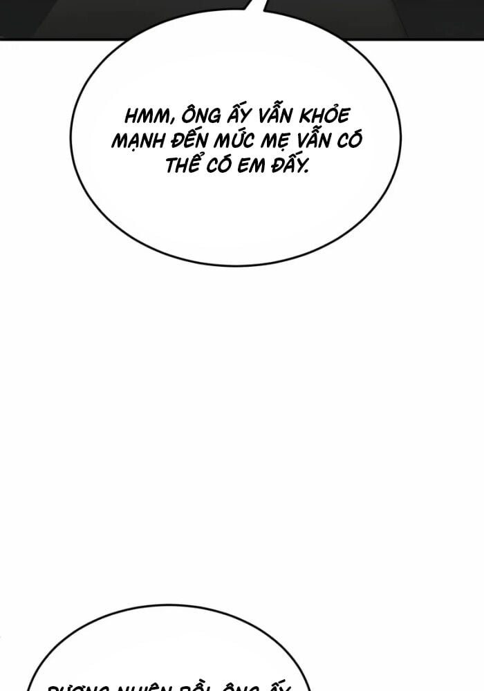 Thiên Tài Của Dòng Dõi Độc Nhất Vô Nhị: Chapter 100