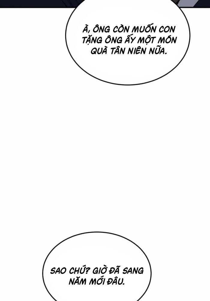 Thiên Tài Của Dòng Dõi Độc Nhất Vô Nhị: Chapter 100