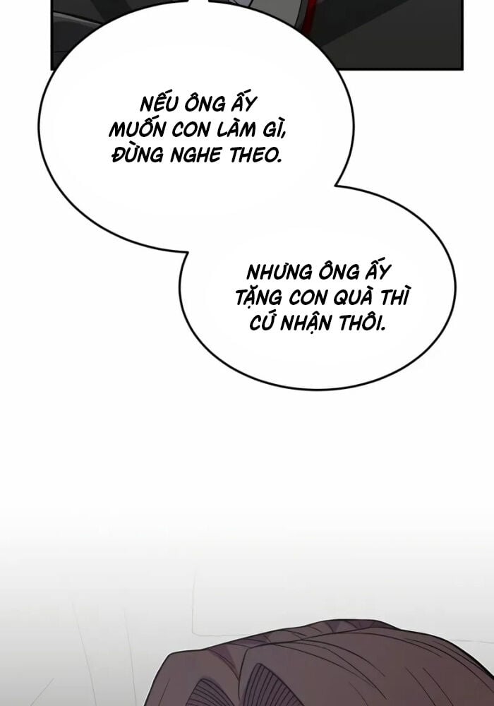 Thiên Tài Của Dòng Dõi Độc Nhất Vô Nhị: Chapter 100