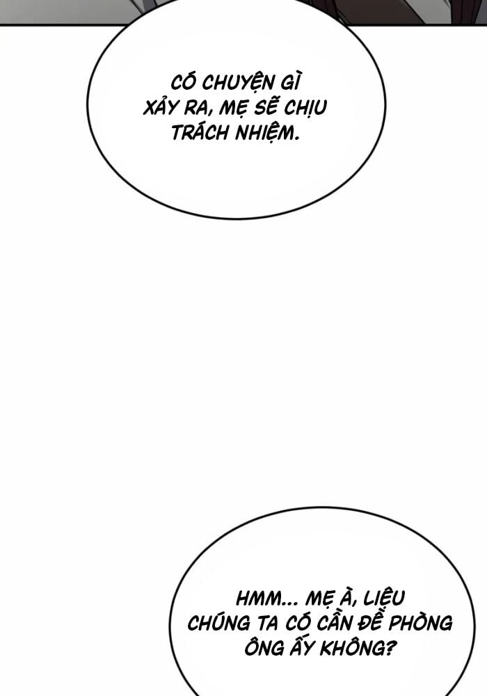 Thiên Tài Của Dòng Dõi Độc Nhất Vô Nhị: Chapter 100