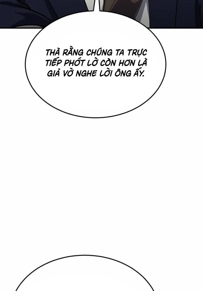 Thiên Tài Của Dòng Dõi Độc Nhất Vô Nhị: Chapter 100