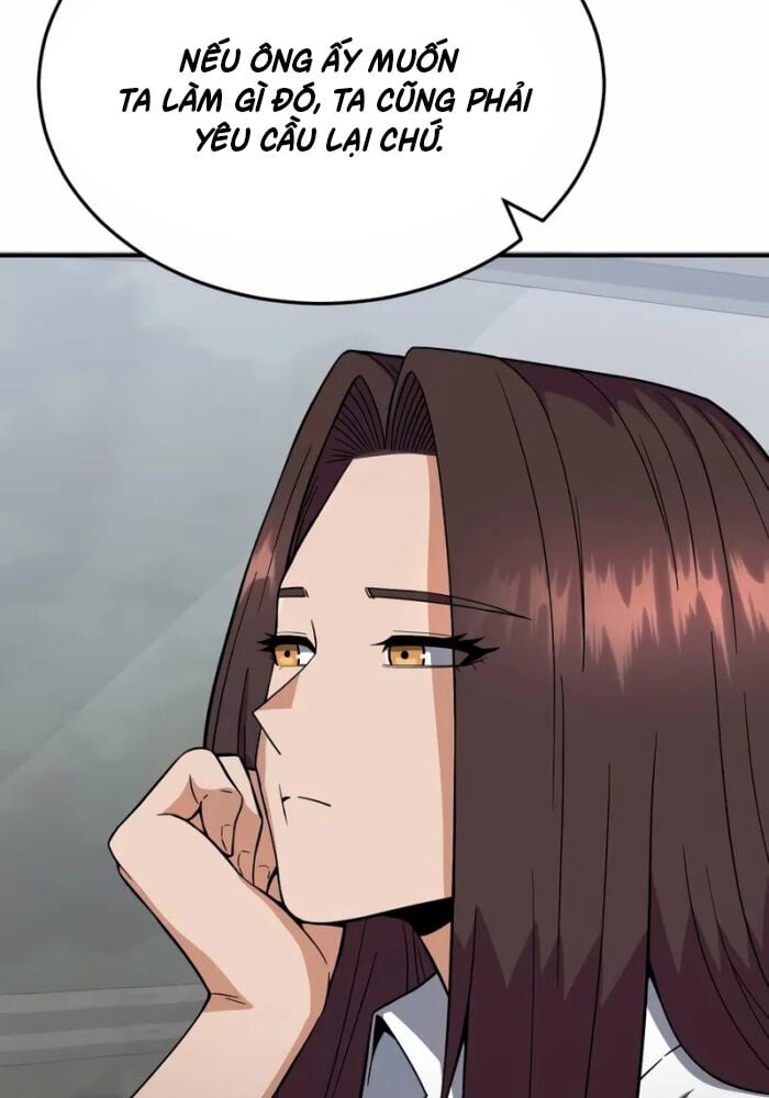 Thiên Tài Của Dòng Dõi Độc Nhất Vô Nhị: Chapter 100