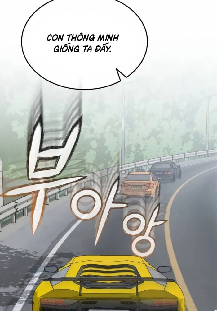 Thiên Tài Của Dòng Dõi Độc Nhất Vô Nhị: Chapter 100