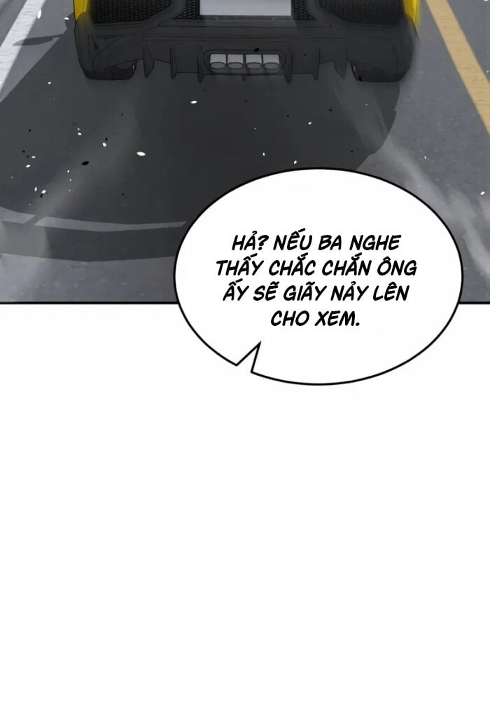 Thiên Tài Của Dòng Dõi Độc Nhất Vô Nhị: Chapter 100
