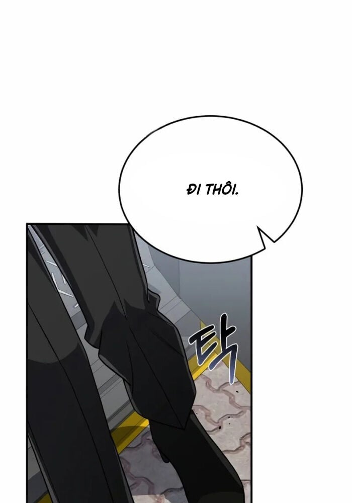 Thiên Tài Của Dòng Dõi Độc Nhất Vô Nhị: Chapter 100