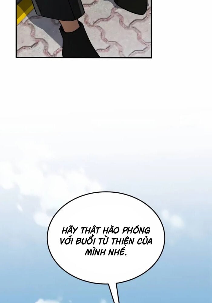 Thiên Tài Của Dòng Dõi Độc Nhất Vô Nhị: Chapter 100