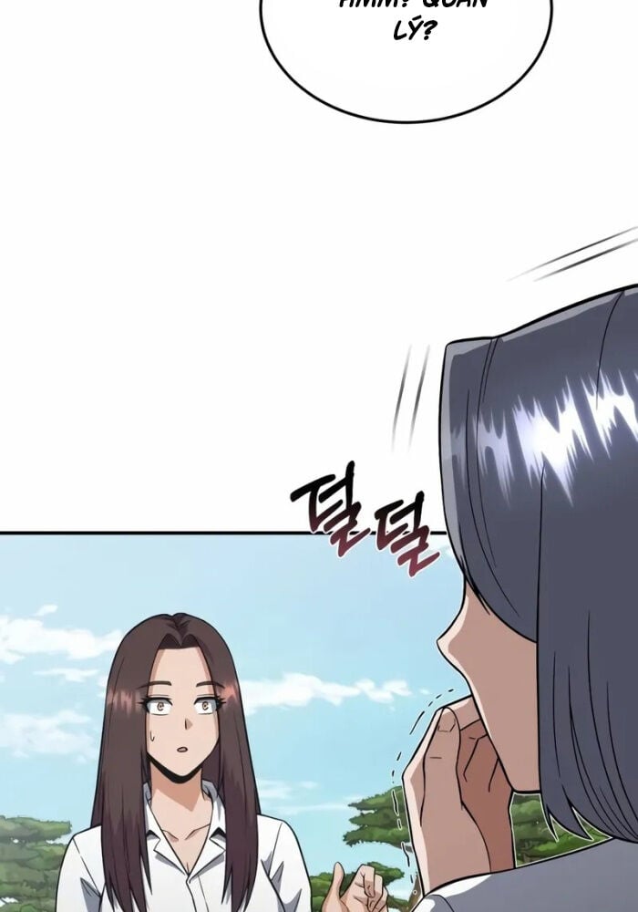 Thiên Tài Của Dòng Dõi Độc Nhất Vô Nhị: Chapter 100