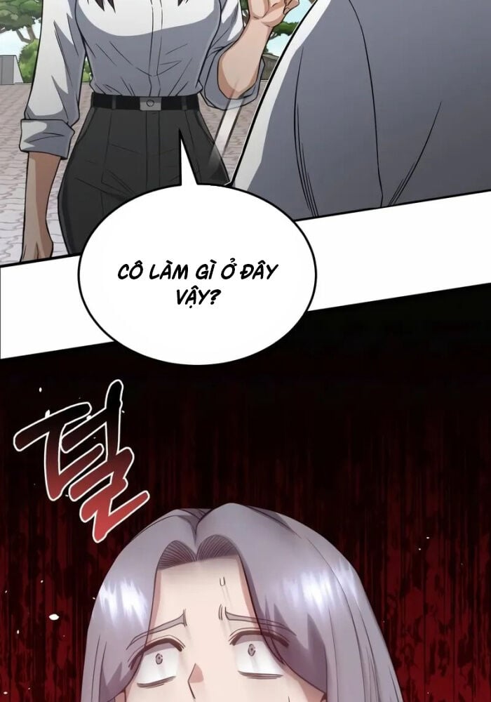 Thiên Tài Của Dòng Dõi Độc Nhất Vô Nhị: Chapter 100