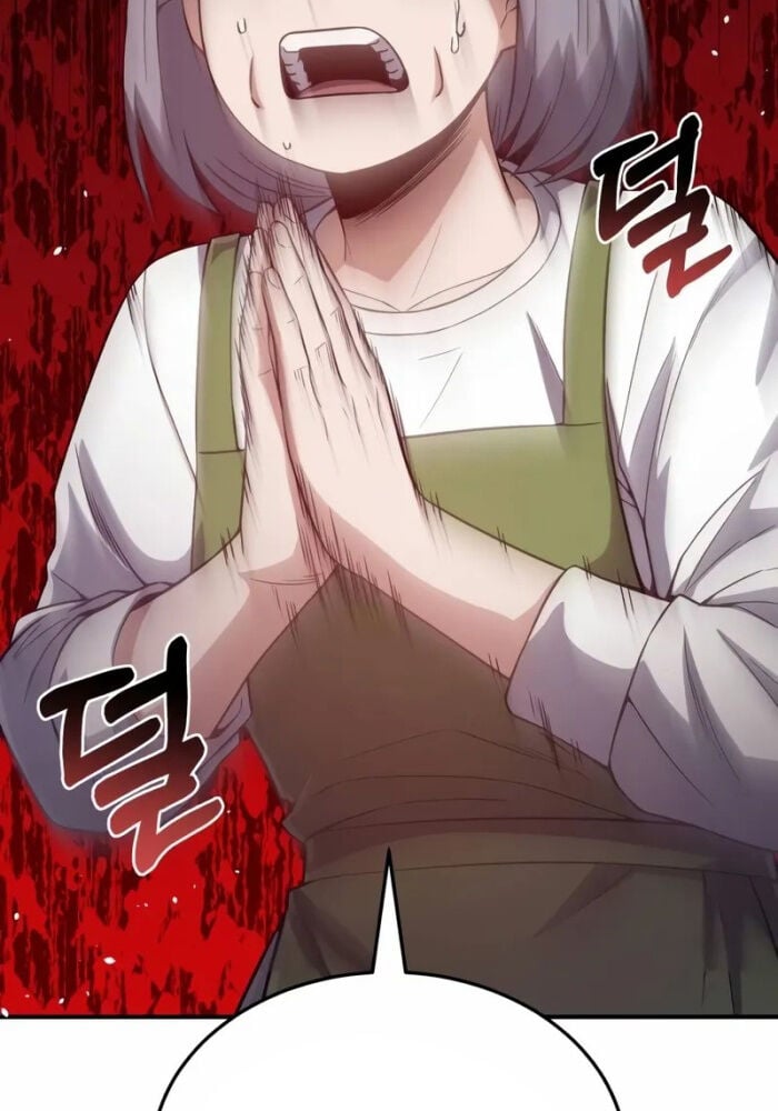Thiên Tài Của Dòng Dõi Độc Nhất Vô Nhị: Chapter 100