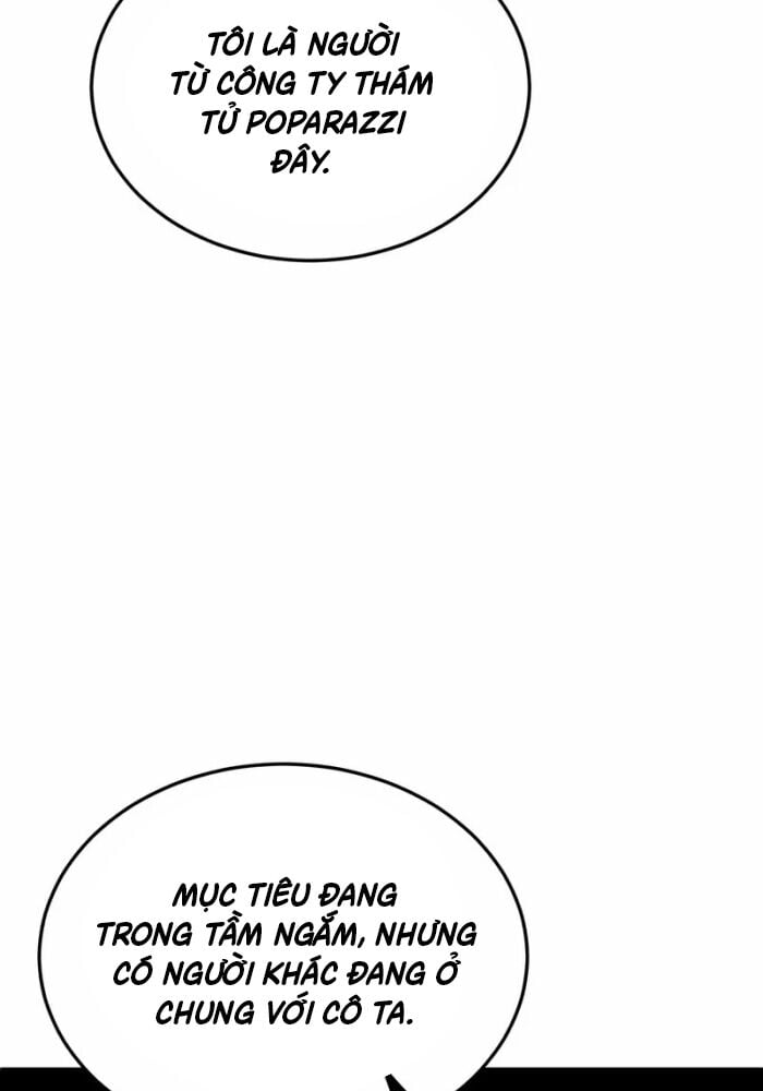 Thiên Tài Của Dòng Dõi Độc Nhất Vô Nhị: Chapter 100