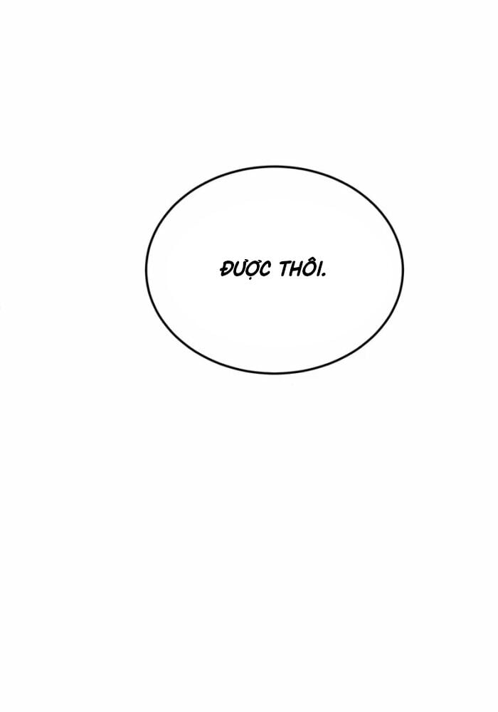 Thiên Tài Của Dòng Dõi Độc Nhất Vô Nhị: Chapter 100