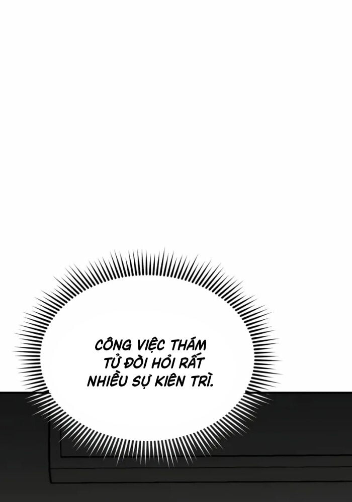 Thiên Tài Của Dòng Dõi Độc Nhất Vô Nhị: Chapter 100
