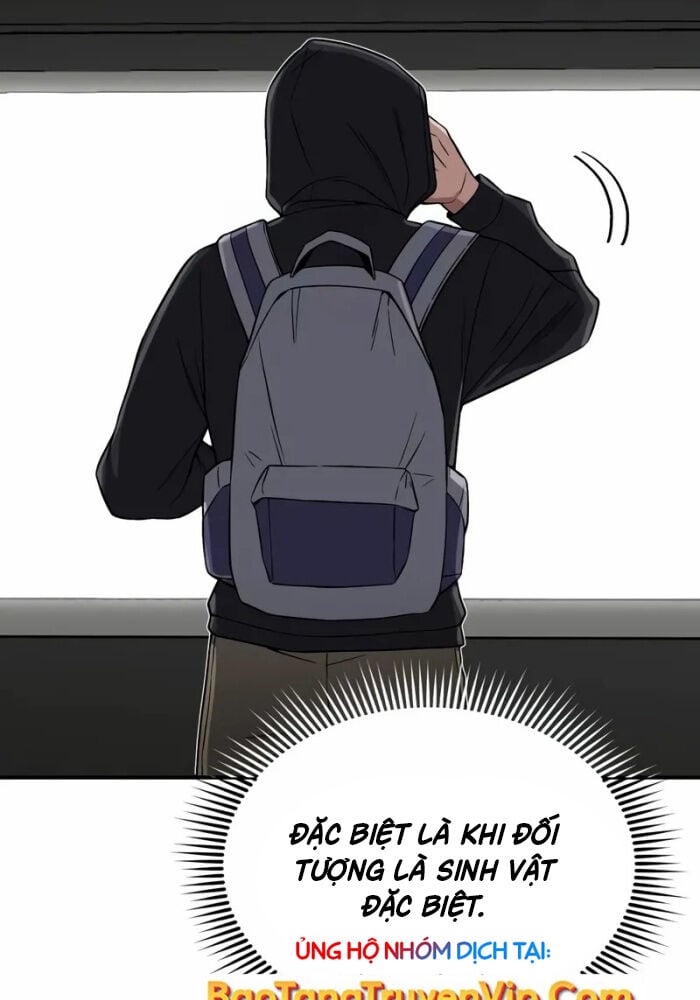 Thiên Tài Của Dòng Dõi Độc Nhất Vô Nhị: Chapter 100