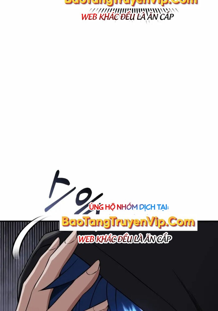 Thiên Tài Của Dòng Dõi Độc Nhất Vô Nhị: Chapter 100