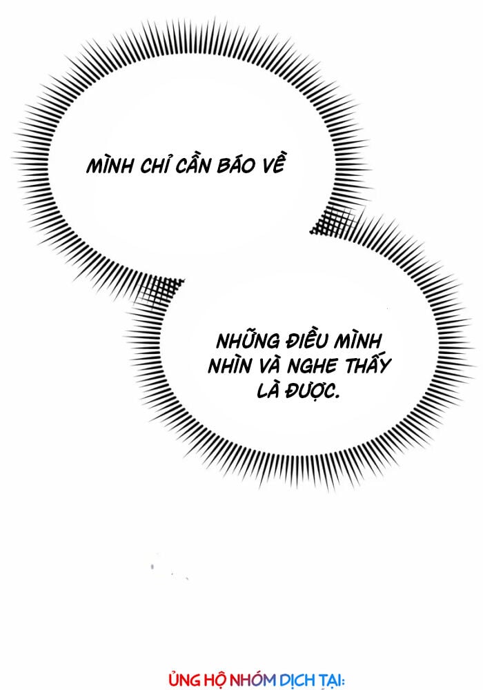 Thiên Tài Của Dòng Dõi Độc Nhất Vô Nhị: Chapter 100