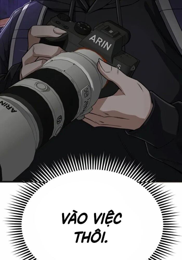 Thiên Tài Của Dòng Dõi Độc Nhất Vô Nhị: Chapter 100