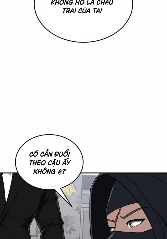 Thiên Tài Của Dòng Dõi Độc Nhất Vô Nhị: Chapter 100