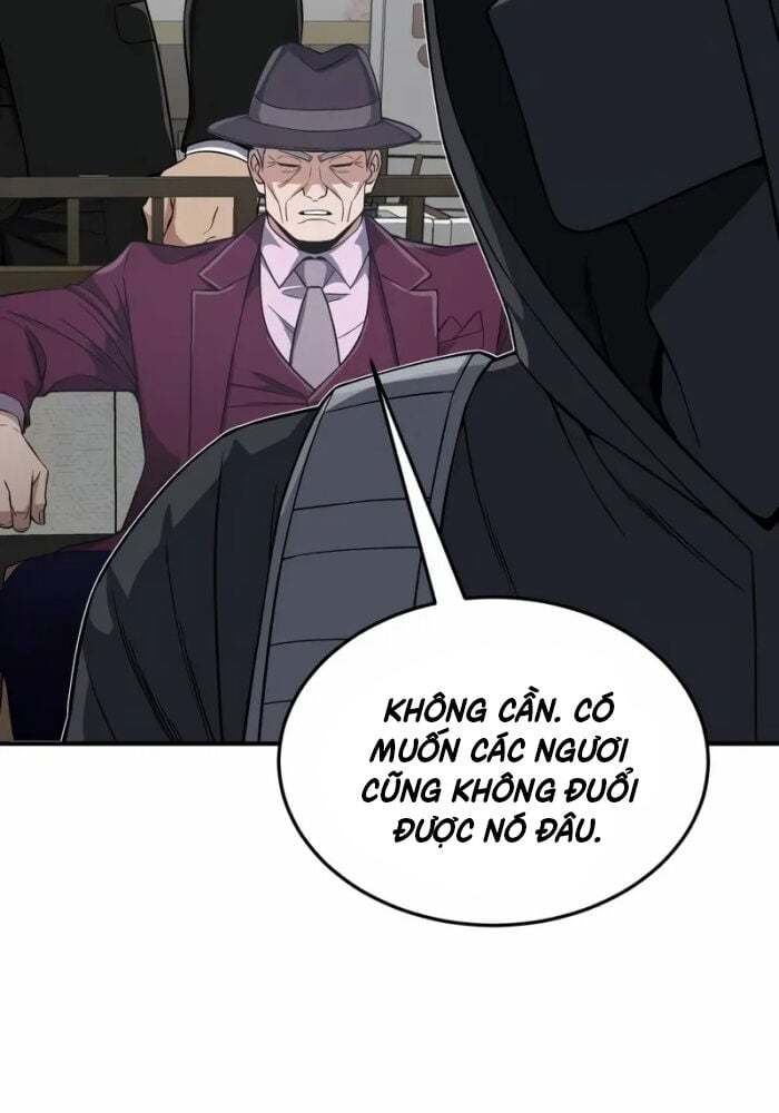 Thiên Tài Của Dòng Dõi Độc Nhất Vô Nhị: Chapter 100