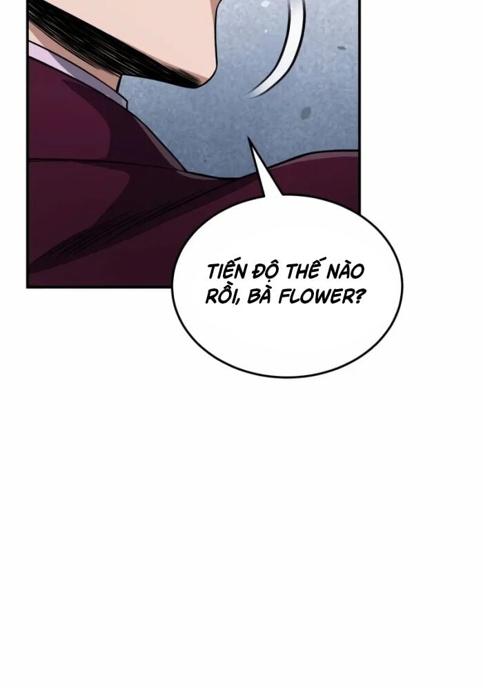 Thiên Tài Của Dòng Dõi Độc Nhất Vô Nhị: Chapter 100