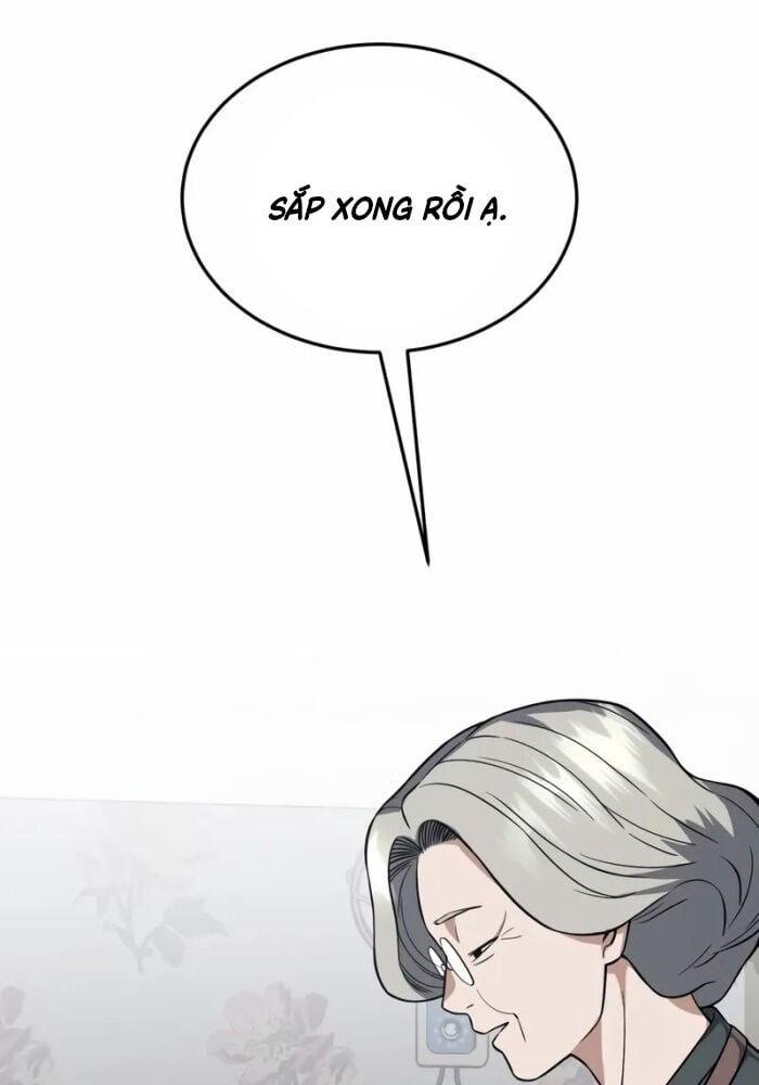 Thiên Tài Của Dòng Dõi Độc Nhất Vô Nhị: Chapter 100