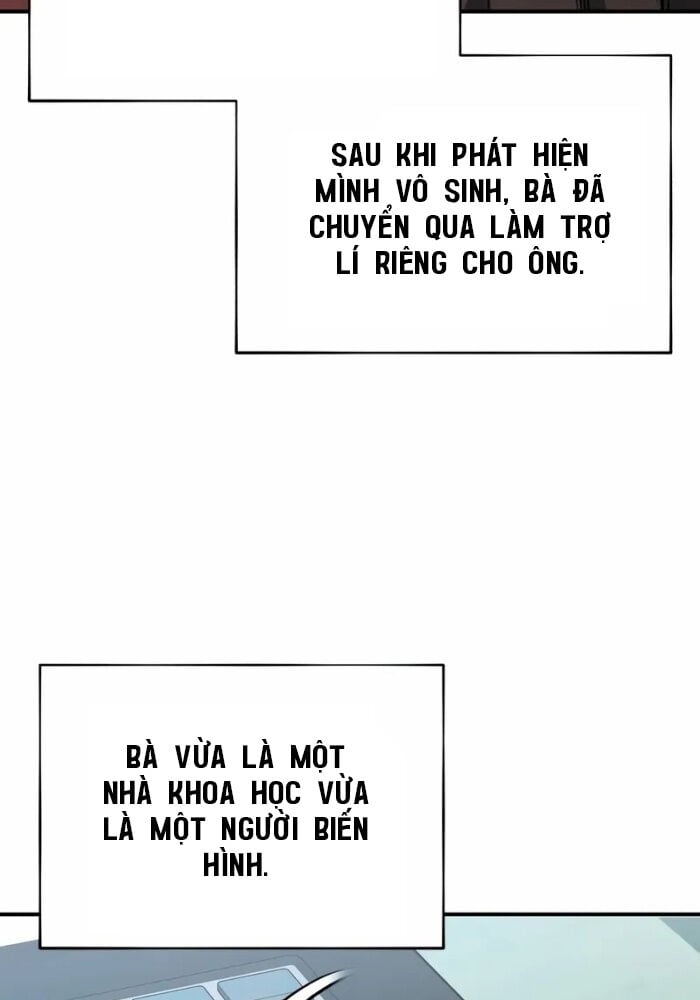 Thiên Tài Của Dòng Dõi Độc Nhất Vô Nhị: Chapter 100