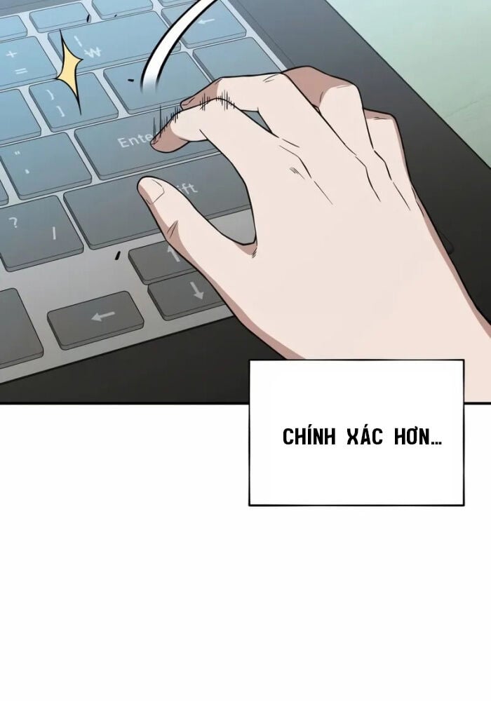 Thiên Tài Của Dòng Dõi Độc Nhất Vô Nhị: Chapter 100