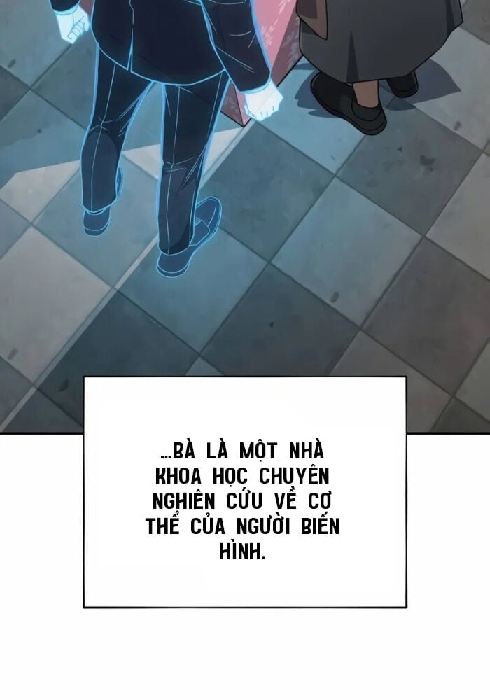 Thiên Tài Của Dòng Dõi Độc Nhất Vô Nhị: Chapter 100