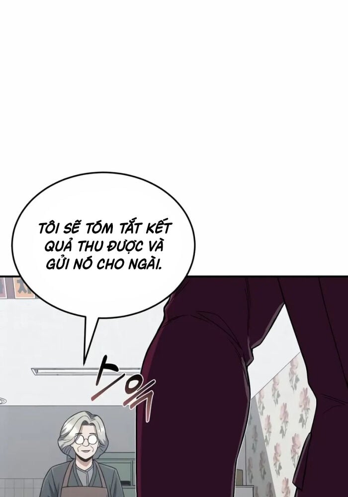 Thiên Tài Của Dòng Dõi Độc Nhất Vô Nhị: Chapter 100