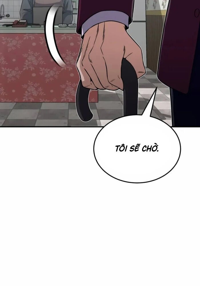 Thiên Tài Của Dòng Dõi Độc Nhất Vô Nhị: Chapter 100
