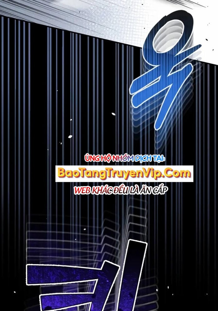Thiên Tài Của Dòng Dõi Độc Nhất Vô Nhị: Chapter 100
