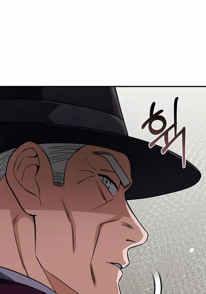 Thiên Tài Của Dòng Dõi Độc Nhất Vô Nhị: Chapter 100