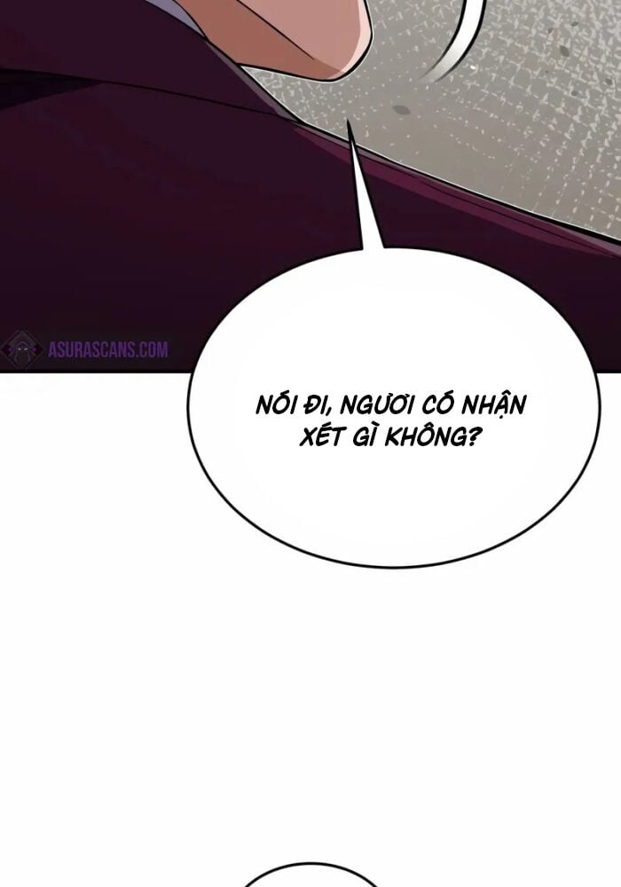 Thiên Tài Của Dòng Dõi Độc Nhất Vô Nhị: Chapter 100