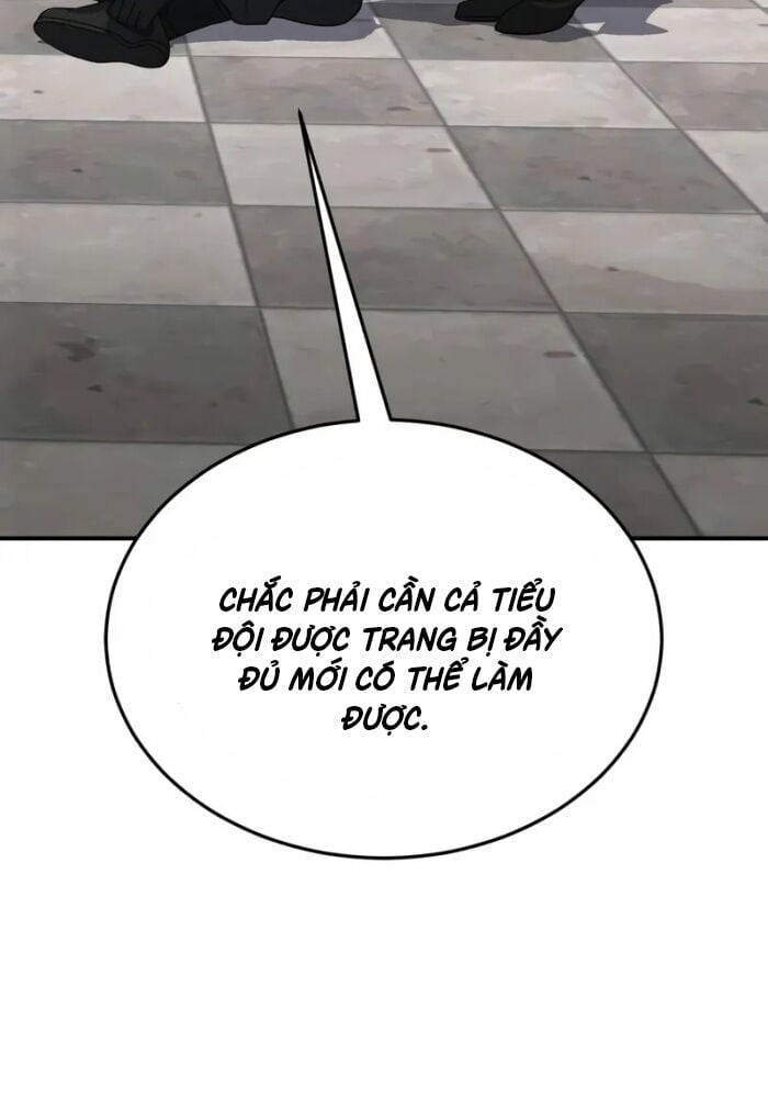 Thiên Tài Của Dòng Dõi Độc Nhất Vô Nhị: Chapter 100