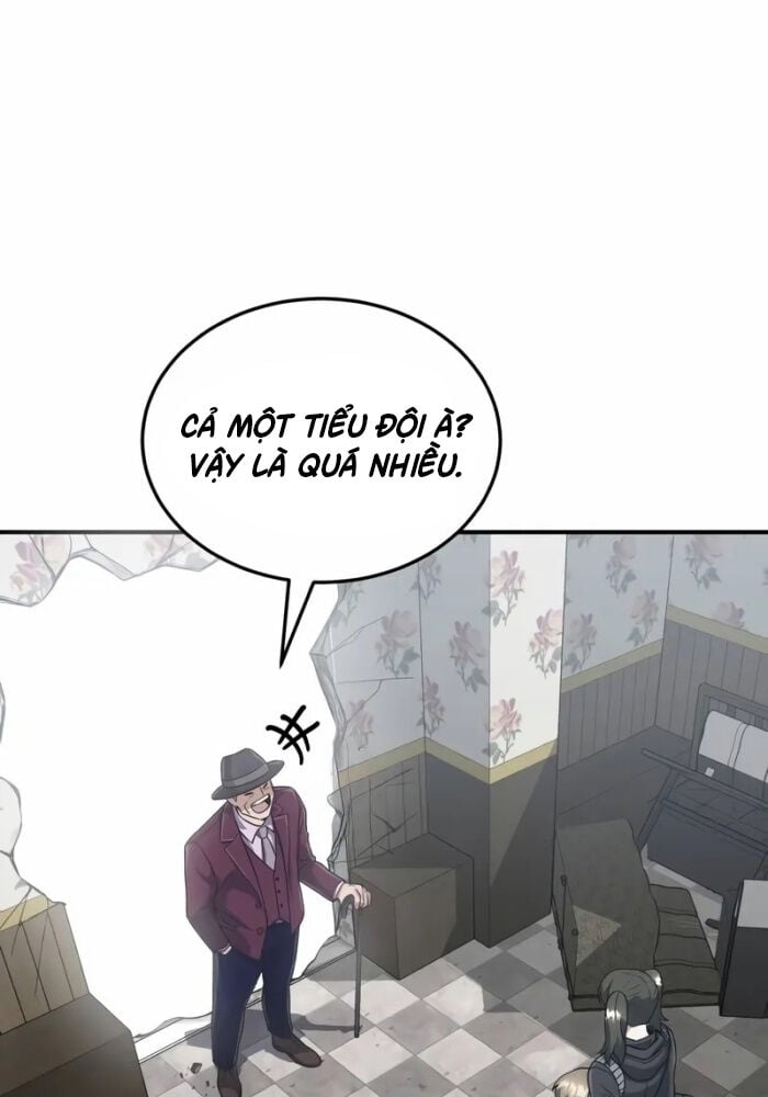 Thiên Tài Của Dòng Dõi Độc Nhất Vô Nhị: Chapter 100