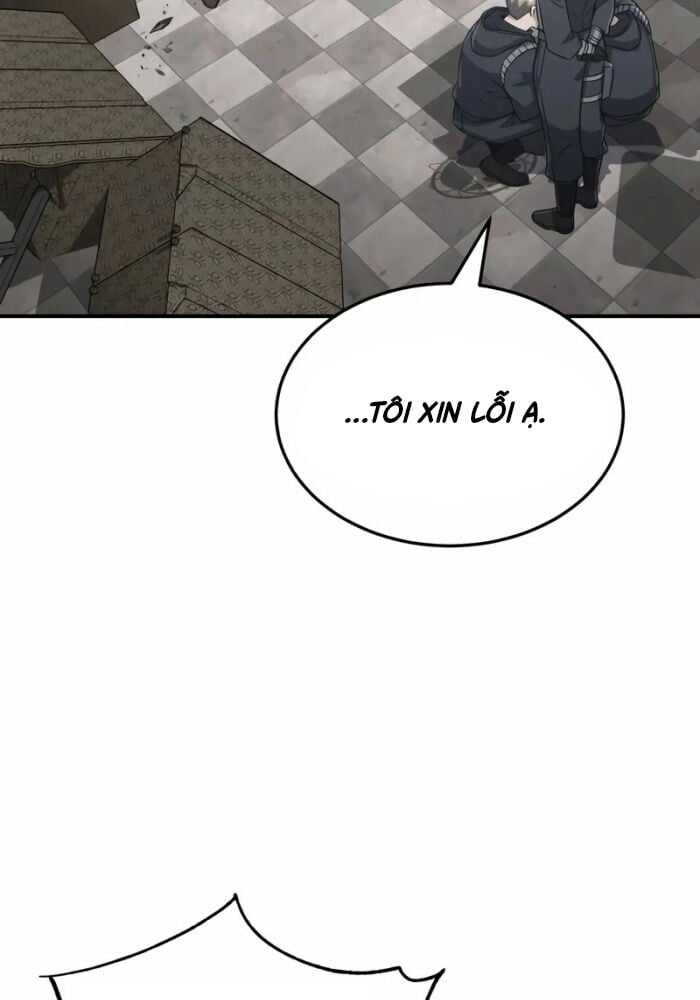Thiên Tài Của Dòng Dõi Độc Nhất Vô Nhị: Chapter 100