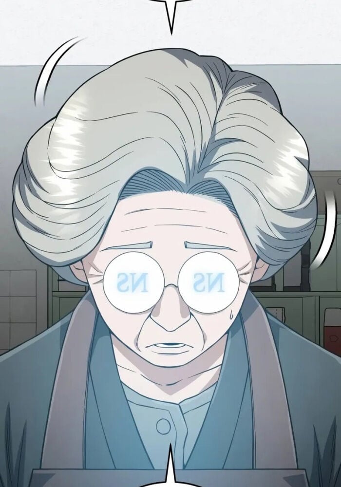 Thiên Tài Của Dòng Dõi Độc Nhất Vô Nhị: Chapter 100